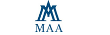 MAA Group Consulting Engineers