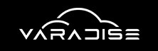 Varadise Limited